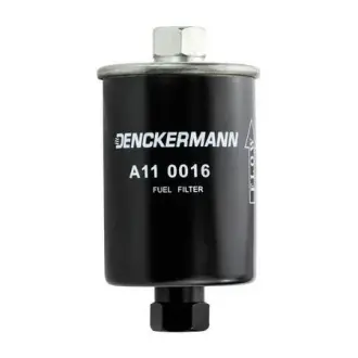 Фільтр паливний DENCKERMANN A110016