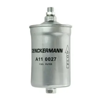 Фільтр паливний DENCKERMANN A110027