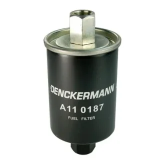 Автозапчасть DENCKERMANN A110187