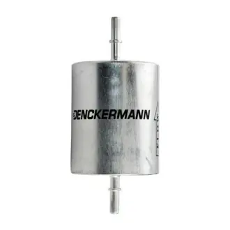 Фільтр паливний DENCKERMANN A110395