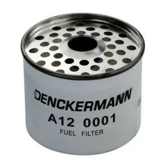Фільтр паливний DENCKERMANN A120001