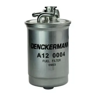 Фільтр паливний DENCKERMANN A120004