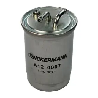 Фильтр топливный DENCKERMANN A120007