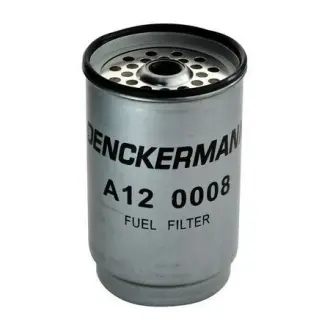 Фильтр топливный DENCKERMANN A120008