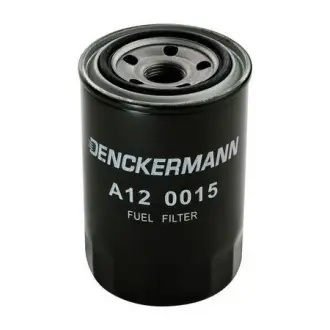 Фільтр паливний DENCKERMANN A120015