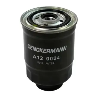Фільтр паливний DENCKERMANN A120024