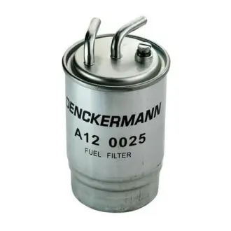 Фільтр паливний DENCKERMANN A120025