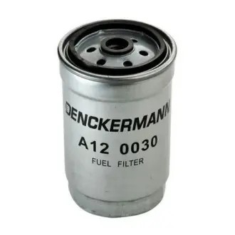 Фільтр паливний DENCKERMANN A120030