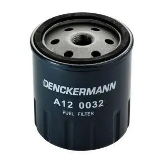Фільтр паливний DENCKERMANN A120032