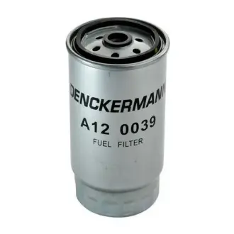 Фільтр паливний DENCKERMANN A120039