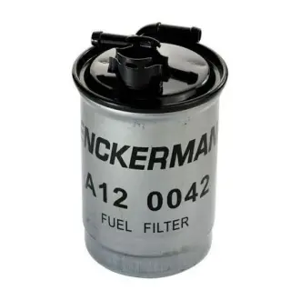 Фільтр паливний DENCKERMANN A120042