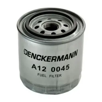 Фільтр паливний DENCKERMANN A120045