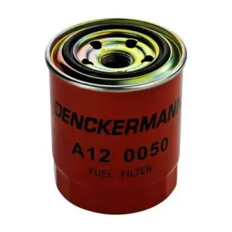 Фільтр паливний DENCKERMANN A120050
