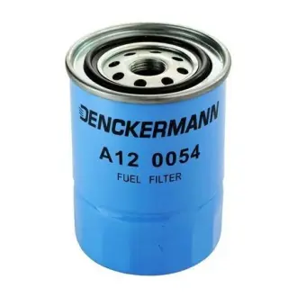 Фільтр паливний DENCKERMANN A120054