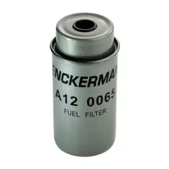Фільтр паливний DENCKERMANN A120065