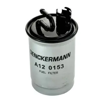 Фільтр паливний DENCKERMANN A120153
