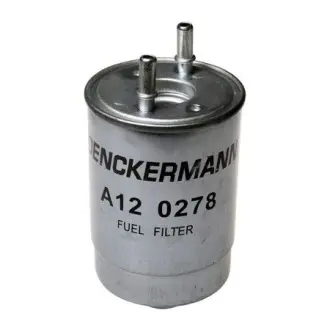 Фільтр паливний DENCKERMANN A120278