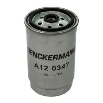 Фільтр паливний DENCKERMANN A120347