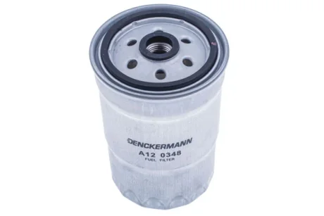 Автозапчасть DENCKERMANN A120348
