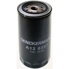 Фільтр паливний DENCKERMANN A120357