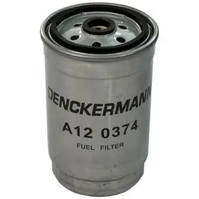 Фільтр паливний DENCKERMANN A120374
