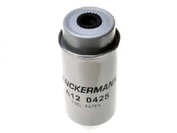 Фільтр паливний DENCKERMANN A120425