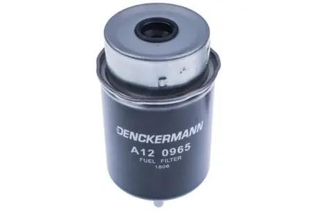 Фільтр паливний DENCKERMANN A120965