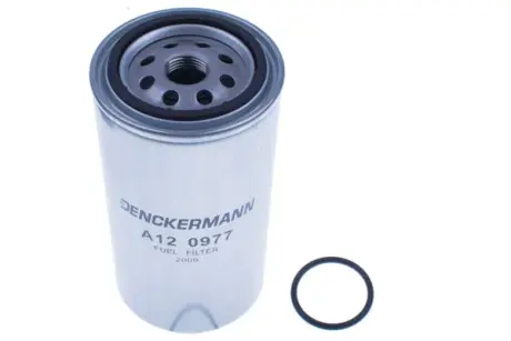 Фільтр паливний DENCKERMANN A120977