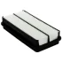 Автозапчасть DENCKERMANN A140280 (фото 1)