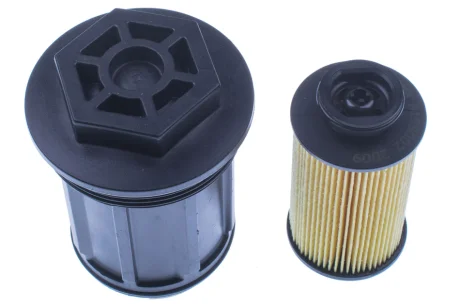 Автозапчасть DENCKERMANN A159002