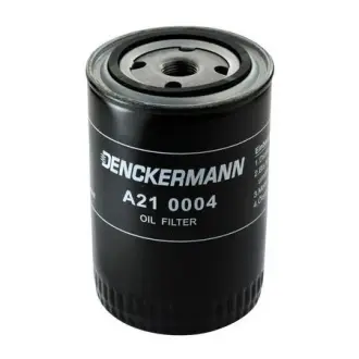 Фильтр масляный DENCKERMANN A210004