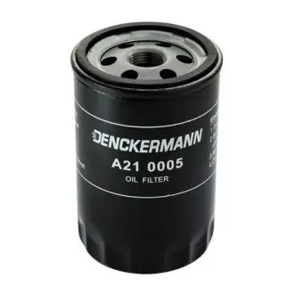 Фільтр масляний DENCKERMANN A210005