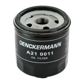 Фильтр масляный DENCKERMANN A210011