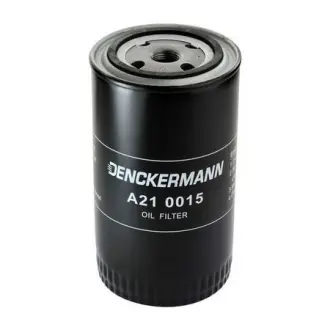 Фільтр масляний DENCKERMANN A210015