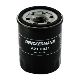 Фільтр масляний DENCKERMANN A210021