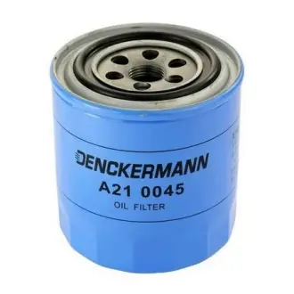 Фильтр масляный DENCKERMANN A210045