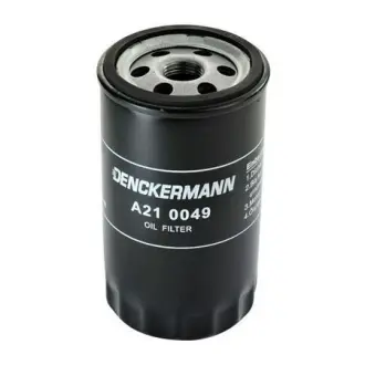 Фільтр масляний DENCKERMANN A210049