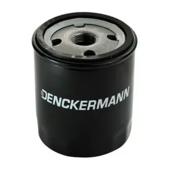 Фильтр масляный DENCKERMANN A210074