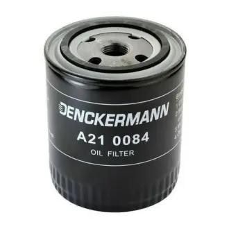 Фільтр масляний DENCKERMANN A210084