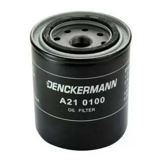 Фільтр масляний DENCKERMANN A210100
