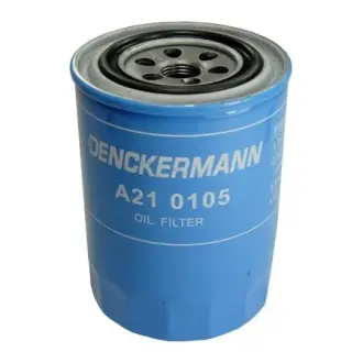 Фільтр масляний DENCKERMANN A210105