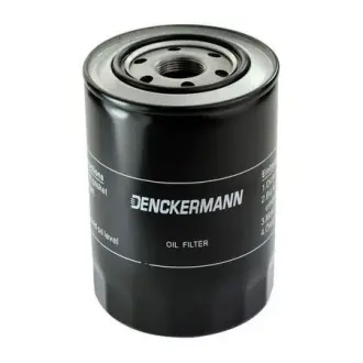 Фільтр масляний DENCKERMANN A210108