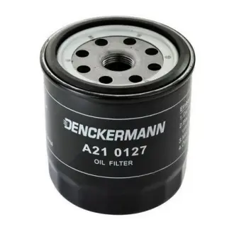 Фільтр масляний DENCKERMANN A210127