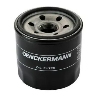 Фільтр масляний DENCKERMANN A210159