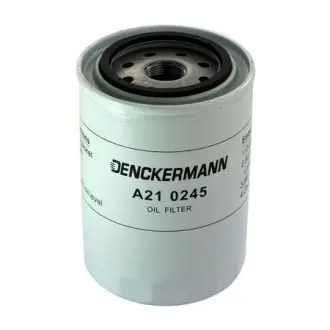 Фильтр масляный DENCKERMANN A210245