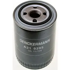 Фільтр масляний DENCKERMANN A210295