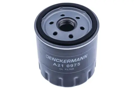 Фільтр масляний DENCKERMANN A210975