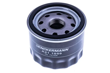 Автозапчасть DENCKERMANN A211059