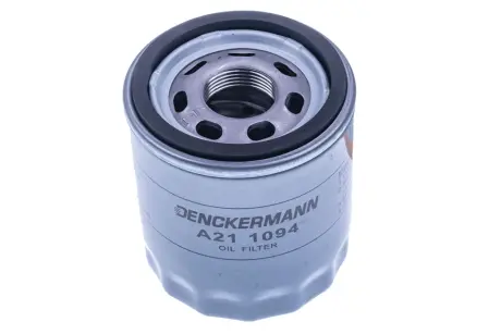Фільтр масляний DENCKERMANN A211094