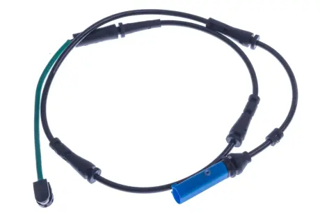 Датчик зносу задніх колодок BMW G30, G11, G12 15- DENCKERMANN B170132